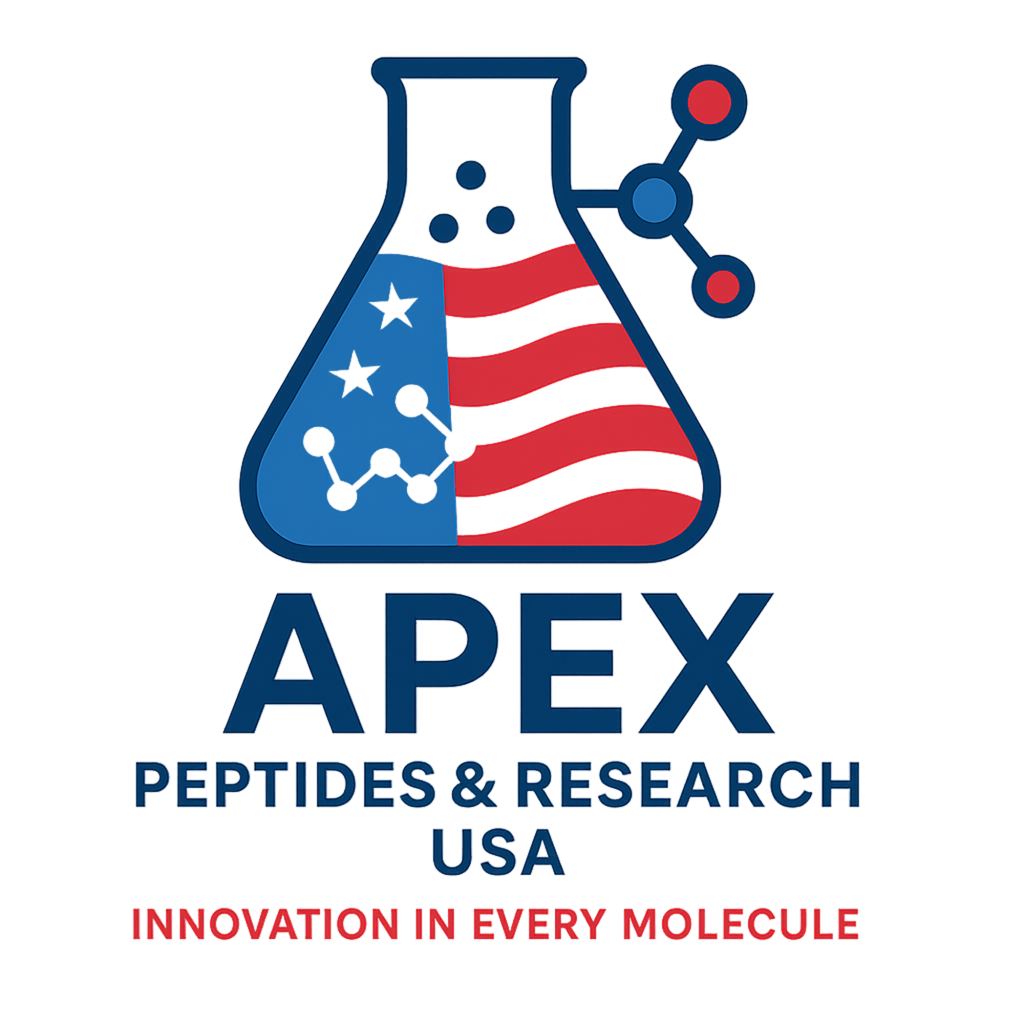 apex-logo